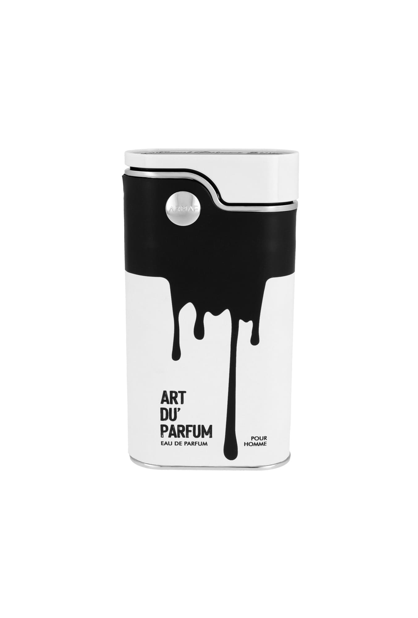 Armaf Art Du`Parfum Woda Perfumowana 100ml-650471